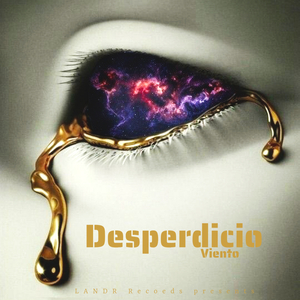 Desperdicio