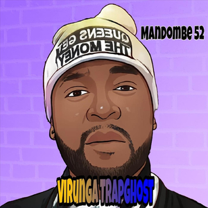 Tgv (feat. Bobbyolaskurt)