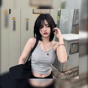 car's outside (Sped Up)