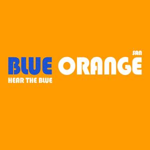 Hear the Blue