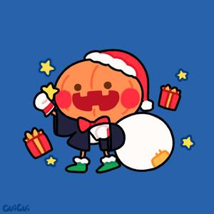 你 是 踩 碎 星 光 落 入 我 夢 境 的 一 袋 幻 想 .