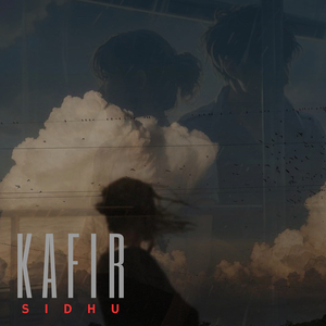 Kafir
