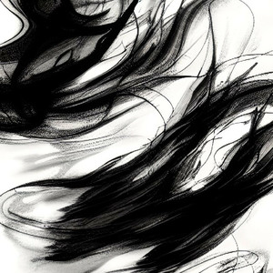 Draw Lover