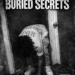 TTTBK (feat. YNPMIR)