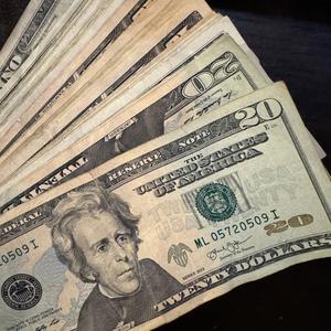 756 (feat. Rea1Racks)