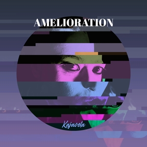 Amelioration