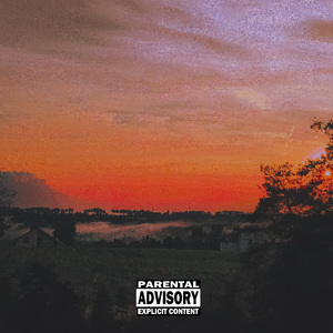 Батончик с орешками