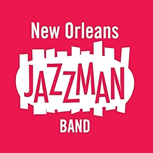 Old Time Gospel Medley: Old Time Religion / Down By The Riverside / This Little Light of Mine (Feat. Mark Brooks, Frankie Lynn & Jerry Embree)