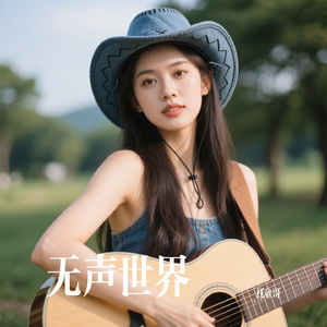 无声世界