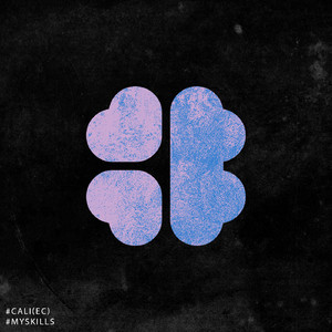 Ain't Nobody Stopping Me