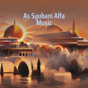 As Syubani Atainakum (Live)