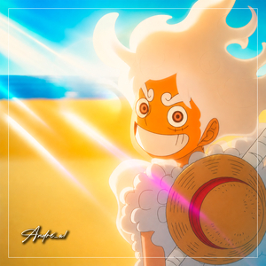Luminous (From "One Piece") (Spanish Version)