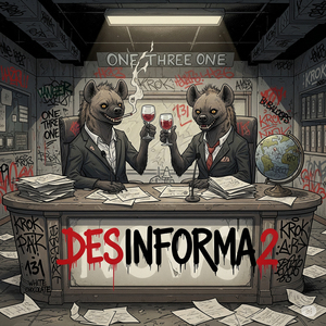 Desinforma2