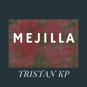 Mejilla
