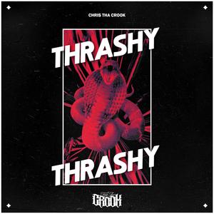 Thrashy