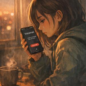 Voicemail