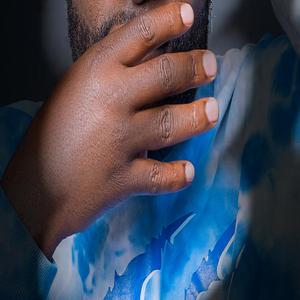 Kavundula (feat. Yo Maps Yo)