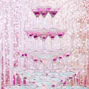 微妙的早上休息心情