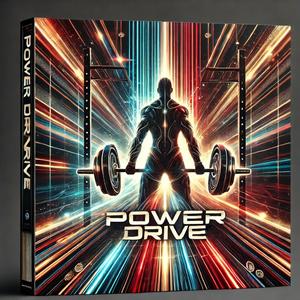 serie l (Radio Edit)