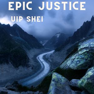 Epic Justice