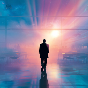 **** Drugs, Take Minimal (Radio Edit)