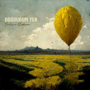 Doğduğum yer