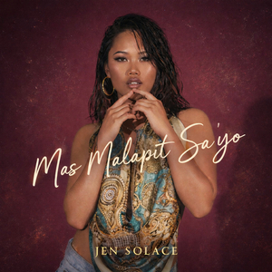 Mas Malapit Sa'yo