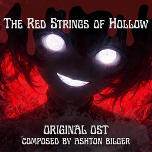 Welcome to Hollowmere