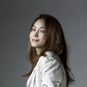 졸려 瞌睡 (DJ版)