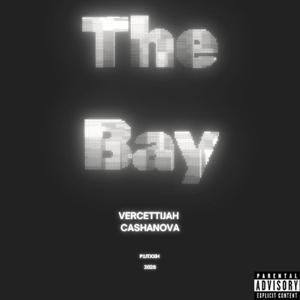 The Bay