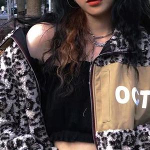 Celebrity(片段版）（翻自 IU）