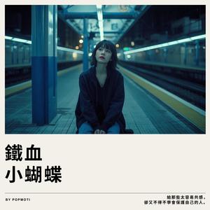 落不下的泪