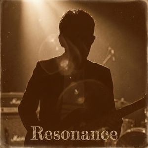 Serenade