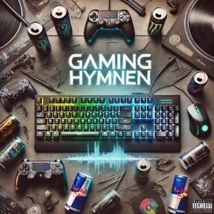 Flo der Don (Chayaedit)