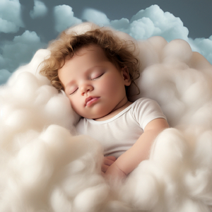 Звук ШШШ для Успокоения и Сна малыш / Спокойный сон для вашего малыша (Зацикливайте и повторяйте - белый шум для малыш, музыка для сна)