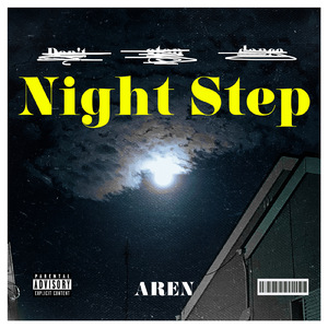 Night Step