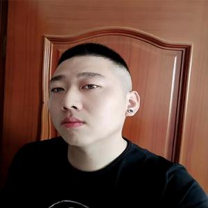 我最亲的人爷爷奶奶