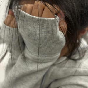 灯火之外（Storytelling Version）