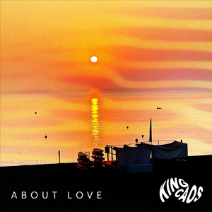 About Love