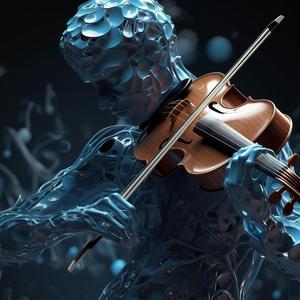 POP VIOLIN