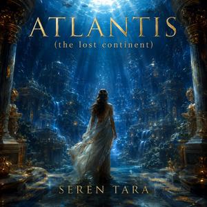ATLANTIS (the lost continent)