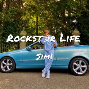 Rockstar Life