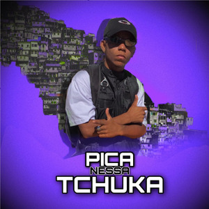 Pica Nessa Tchuka