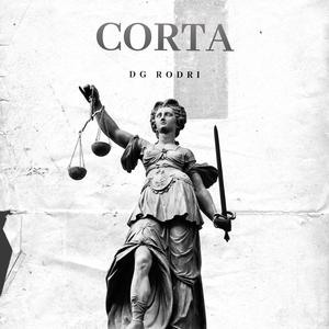 Corta