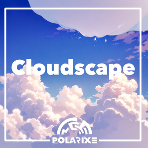 Cloudscape