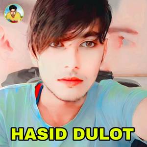 HASID DULOT