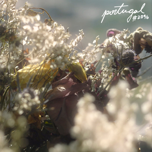 Portugal #2096