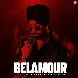 Belamour