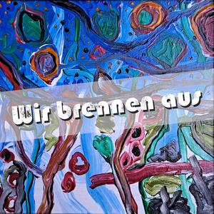 Endspiel