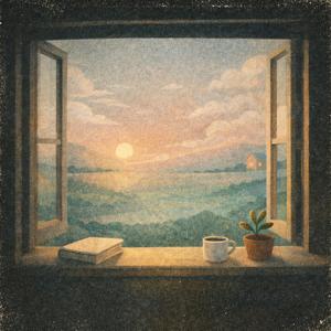 ที่เดิม